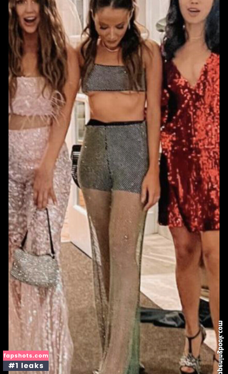 Kay Adams gallery photo #18