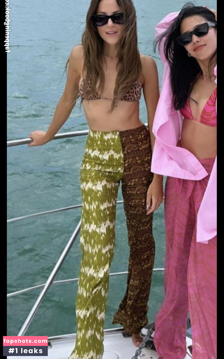 Kay Adams gallery photo #21