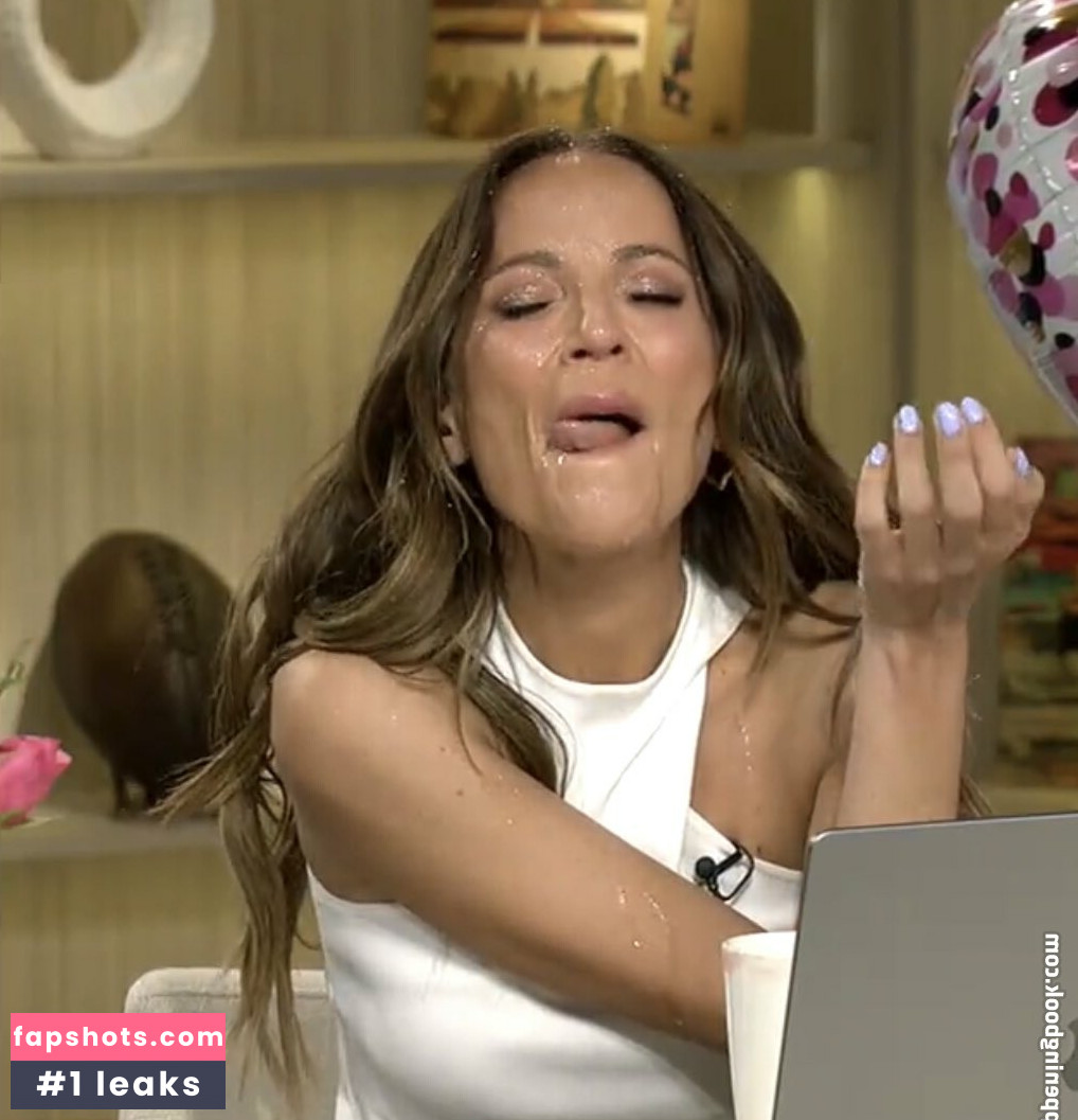 Kay Adams gallery photo #22