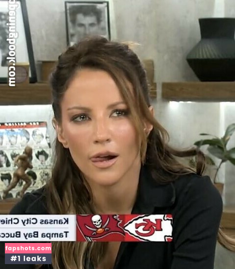 Kay Adams gallery photo #25