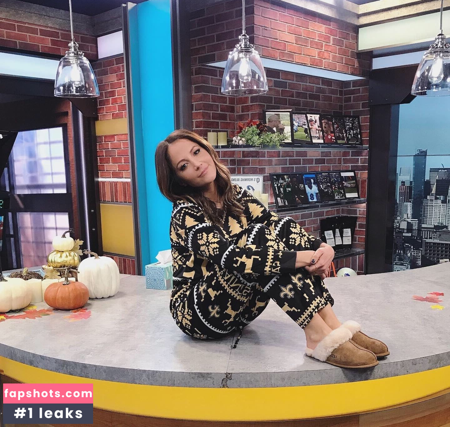 Kay Adams gallery photo #32