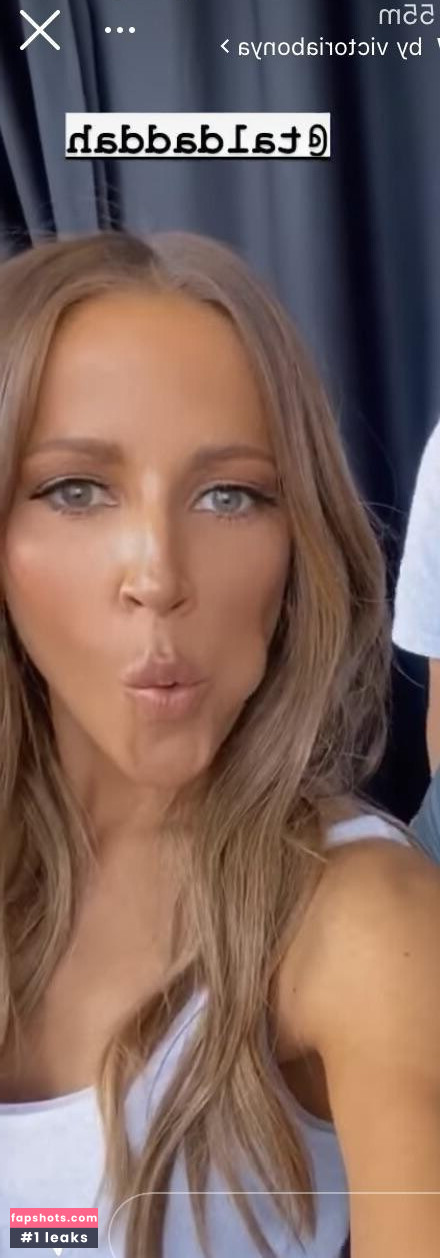 Kay Adams gallery photo #35