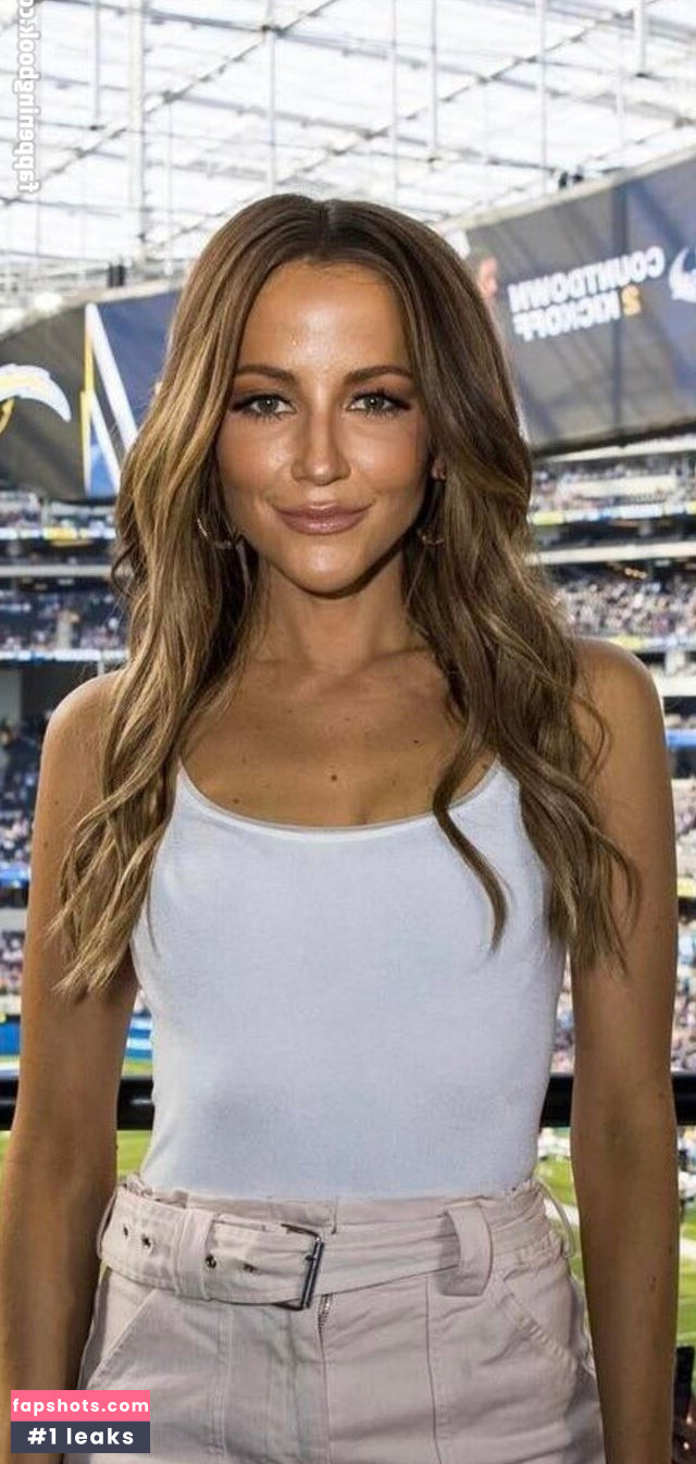 Kay Adams gallery photo #45