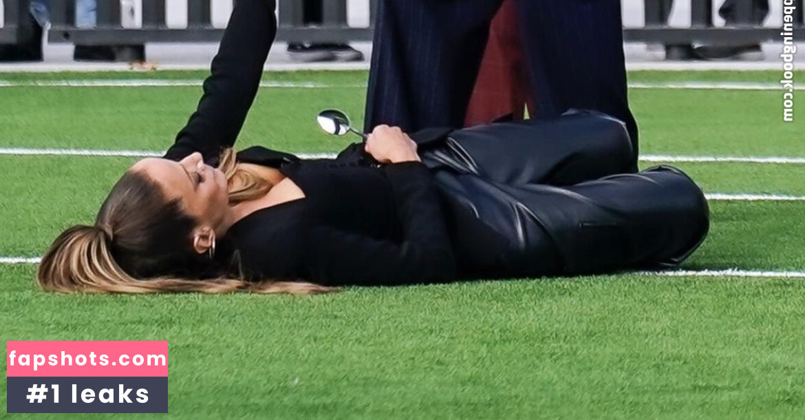 Kay Adams gallery photo #49