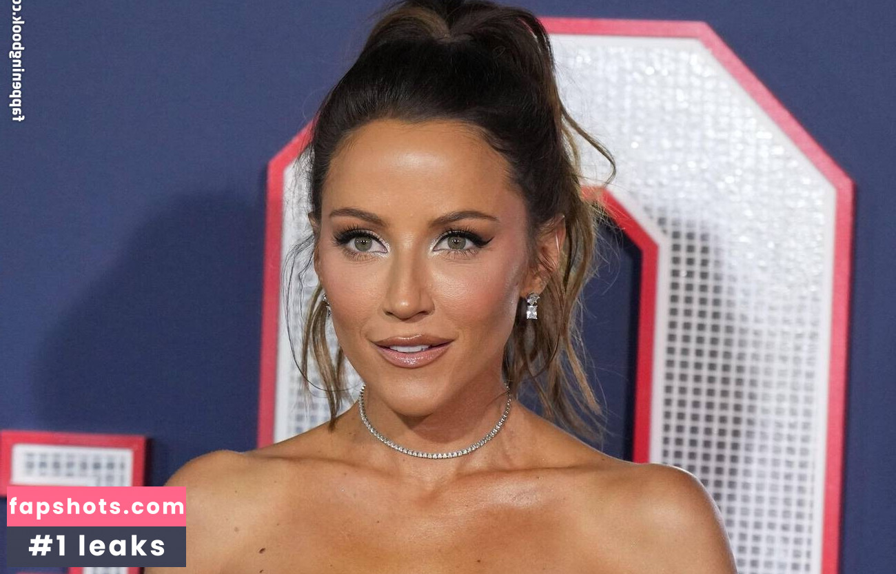 Kay Adams gallery photo #6