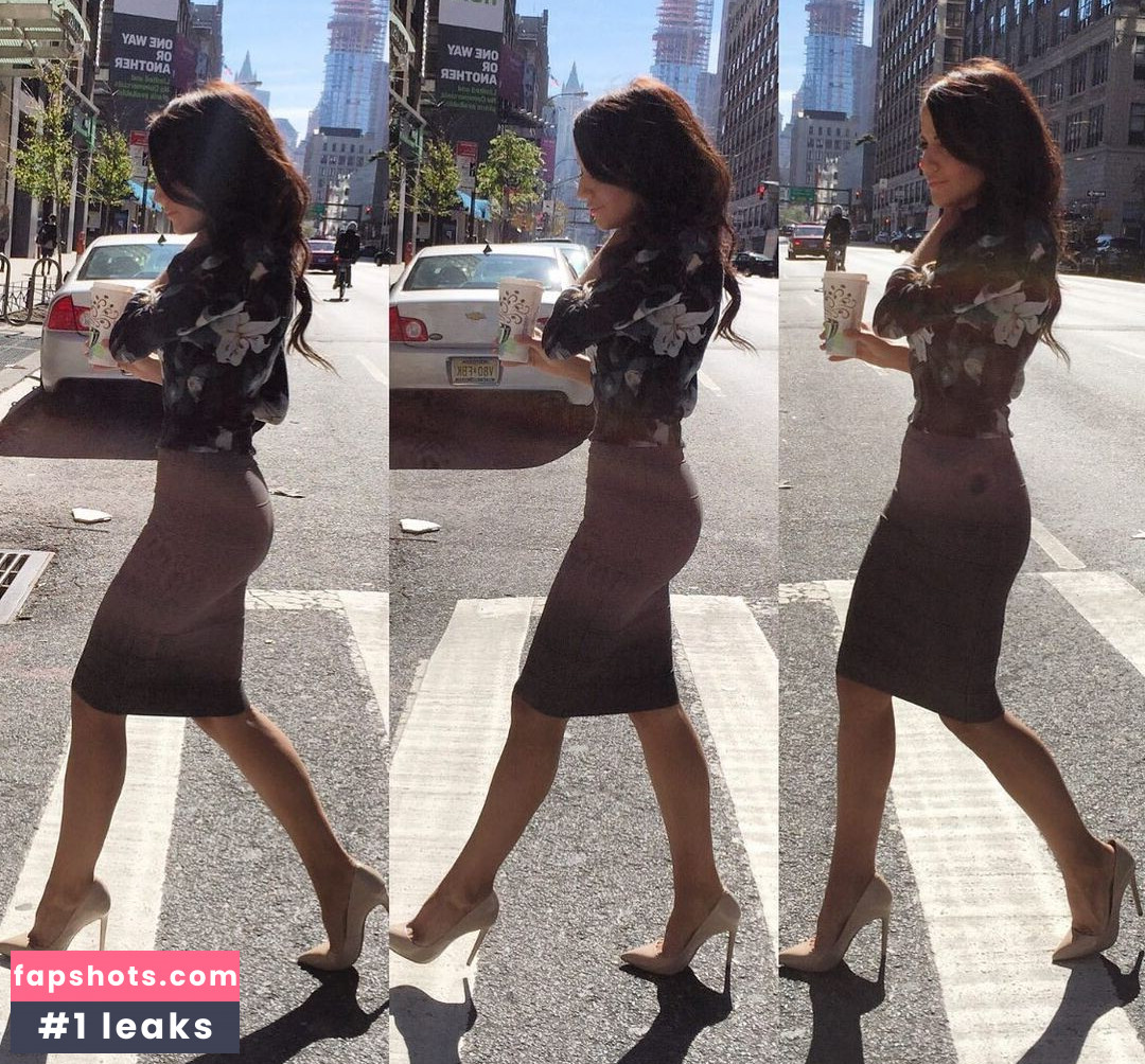 Kay Adams gallery photo #52