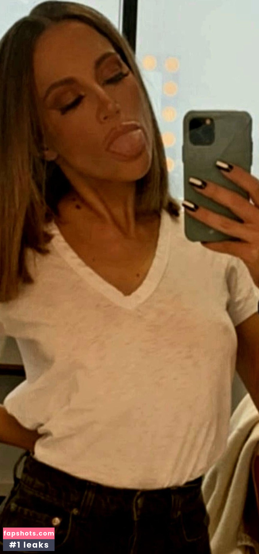 Kay Adams gallery photo #53