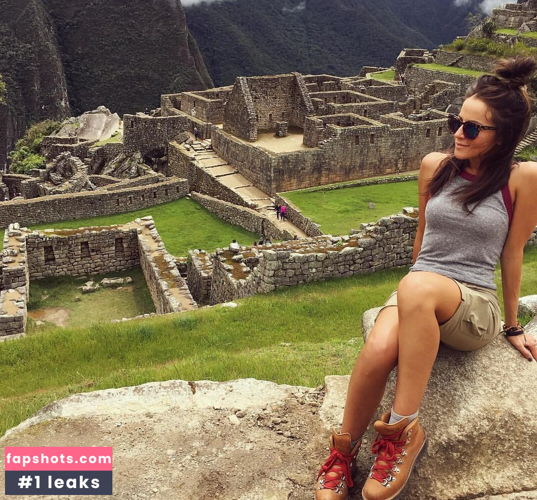 Kay Adams gallery photo #54