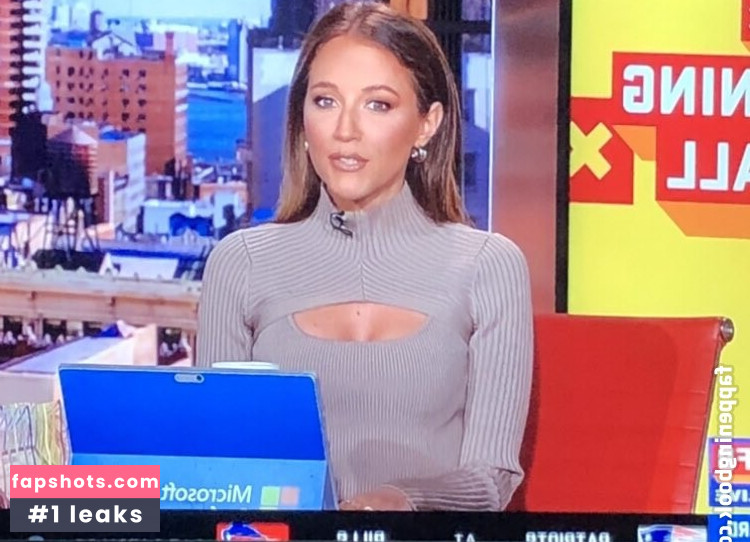 Kay Adams gallery photo #55