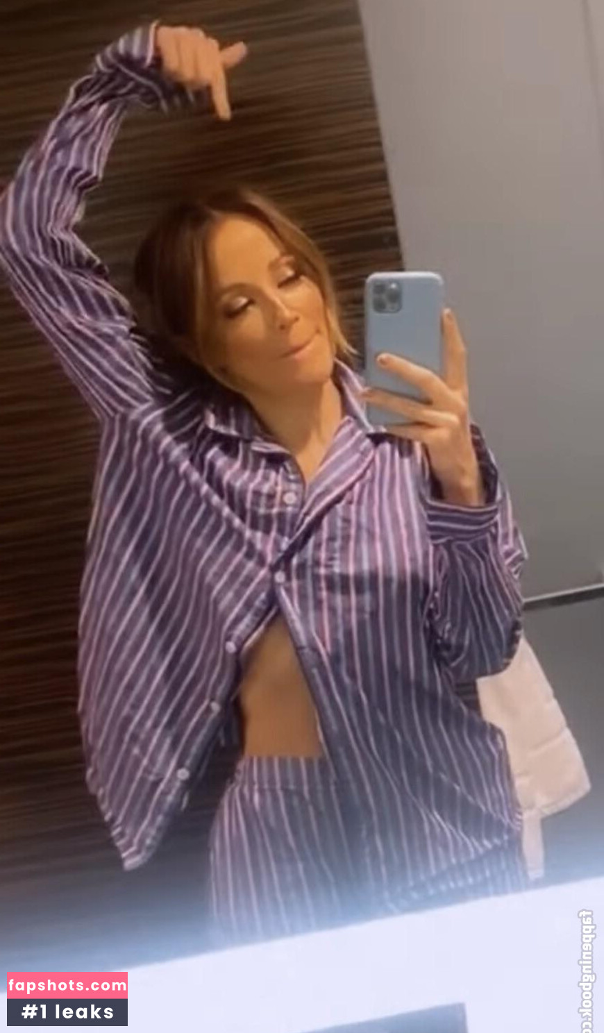 Kay Adams gallery photo #61