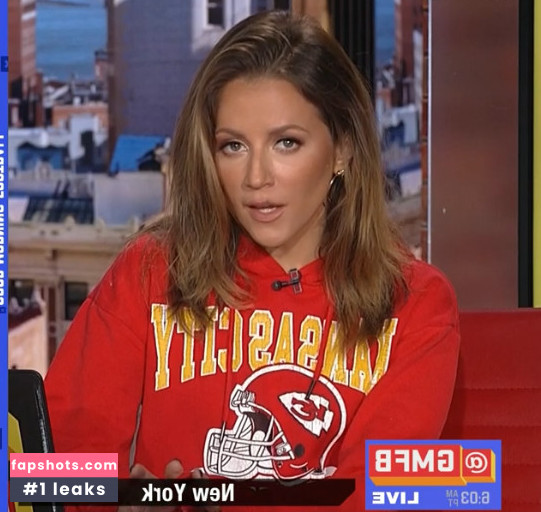 Kay Adams gallery photo #63