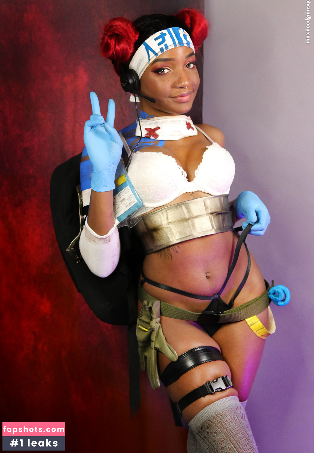 Kay Bear gallery photo #161