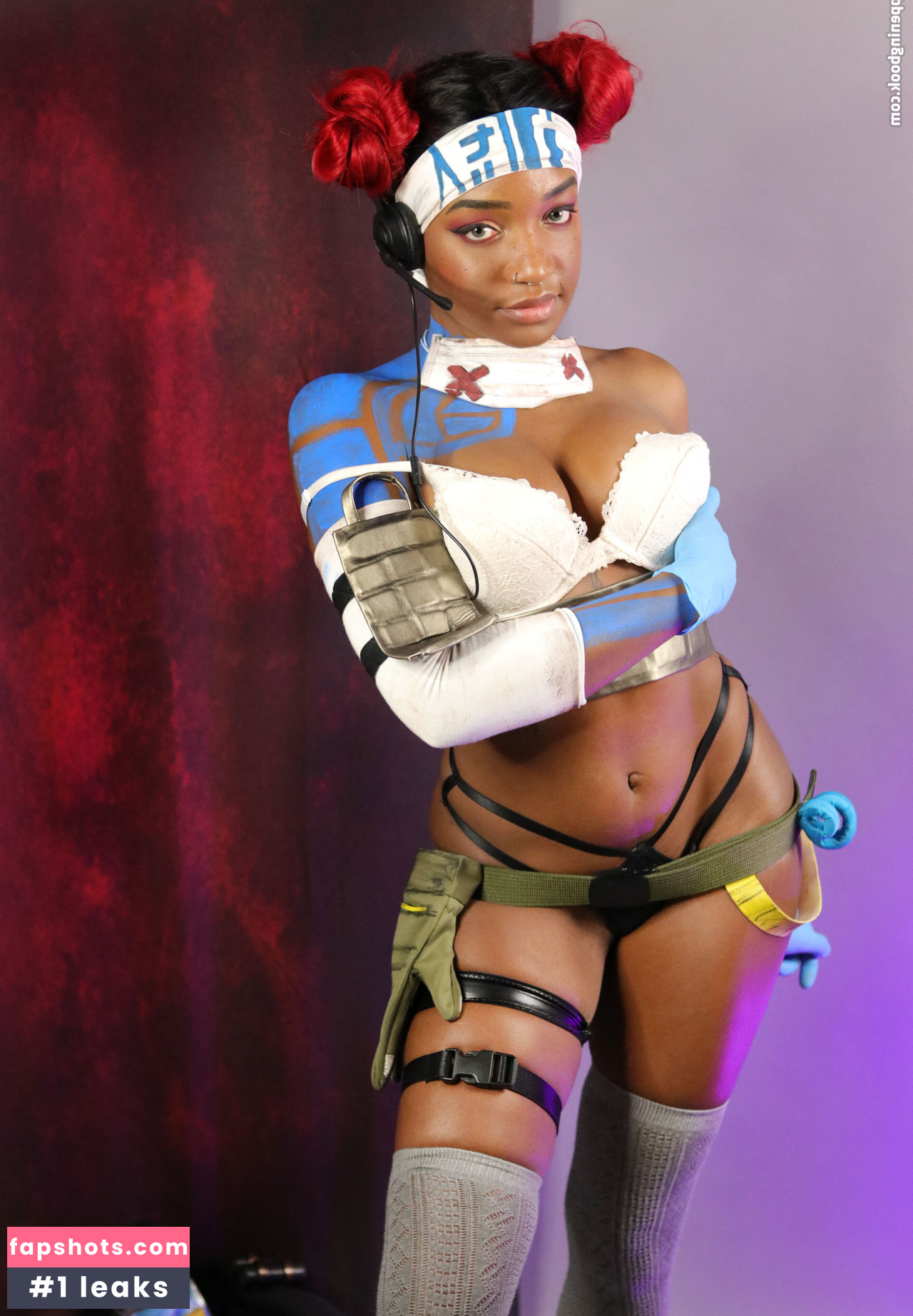 Kay Bear gallery photo #170