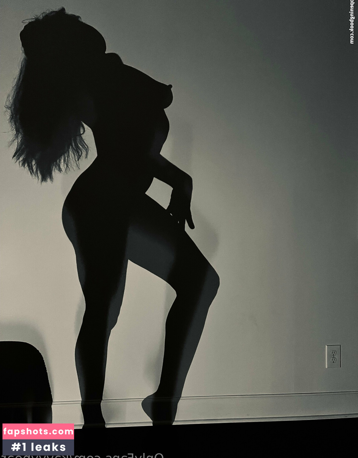 Kay Bear gallery photo #4