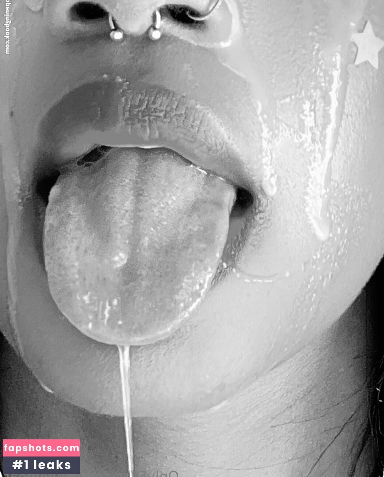 Kay Bear gallery photo #85