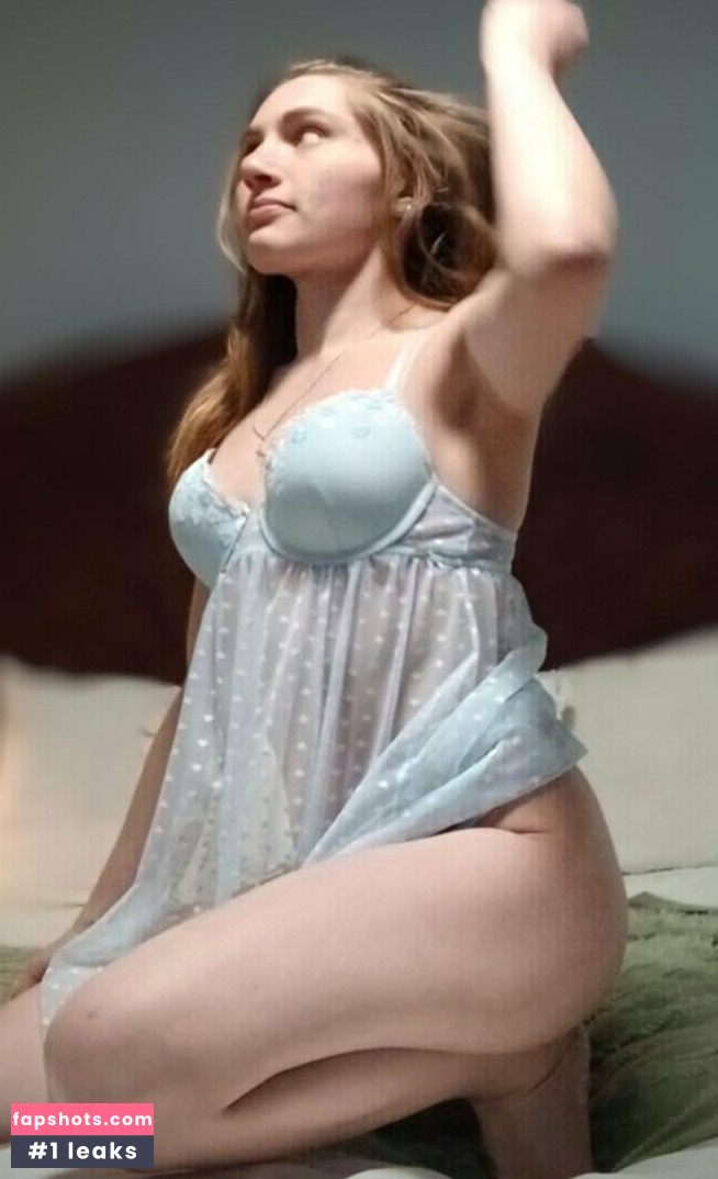 kay.de gallery photo #2