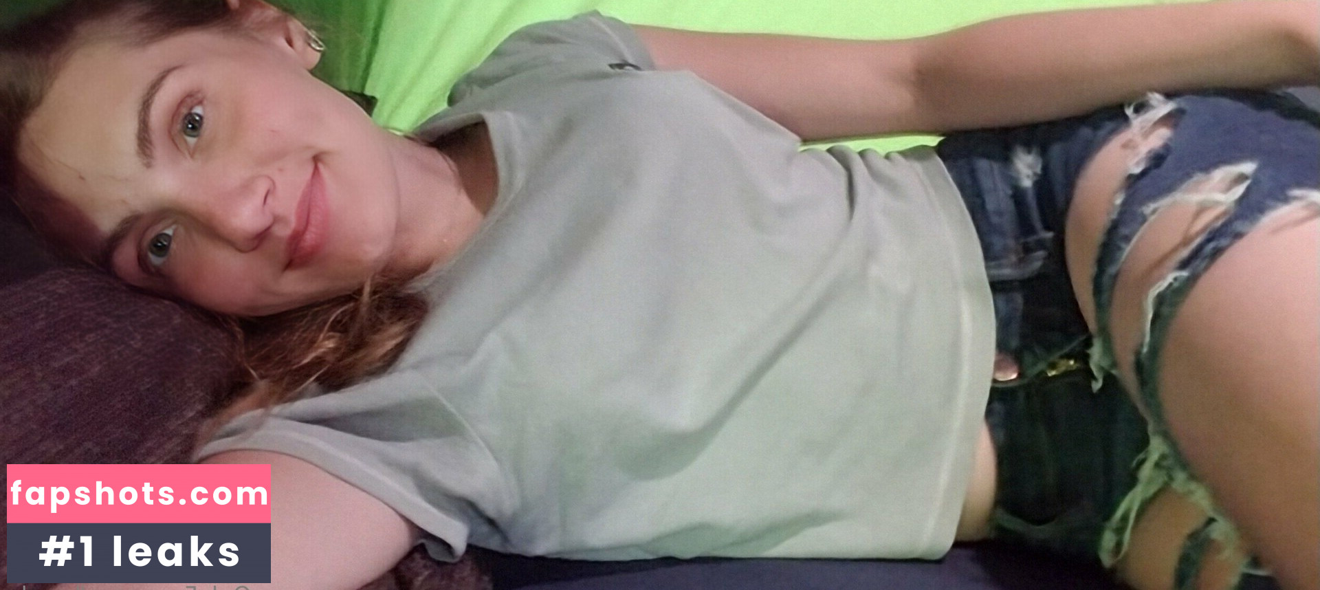 kay.de gallery photo #13