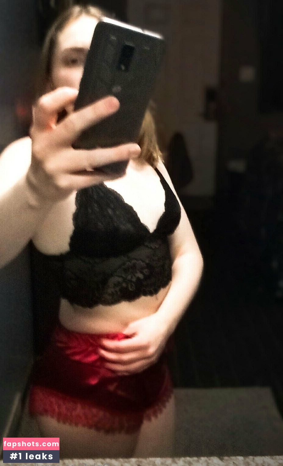 kay.de gallery photo #15