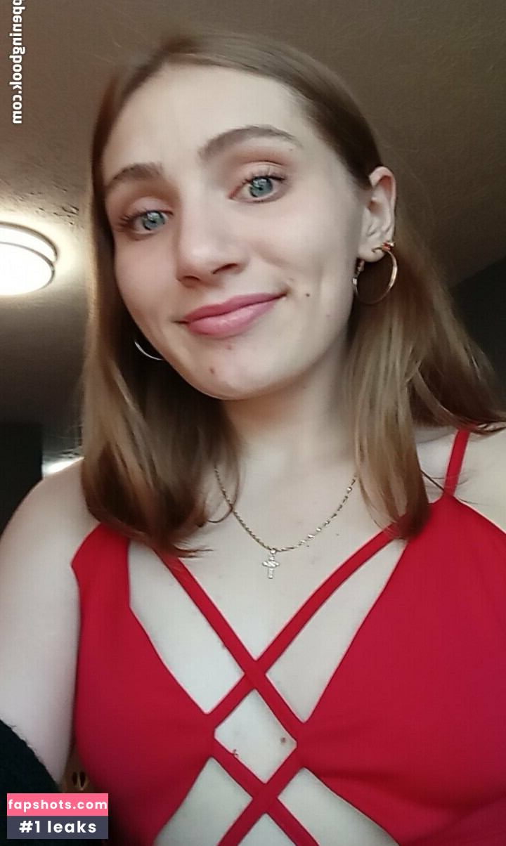 kay.de gallery photo #18