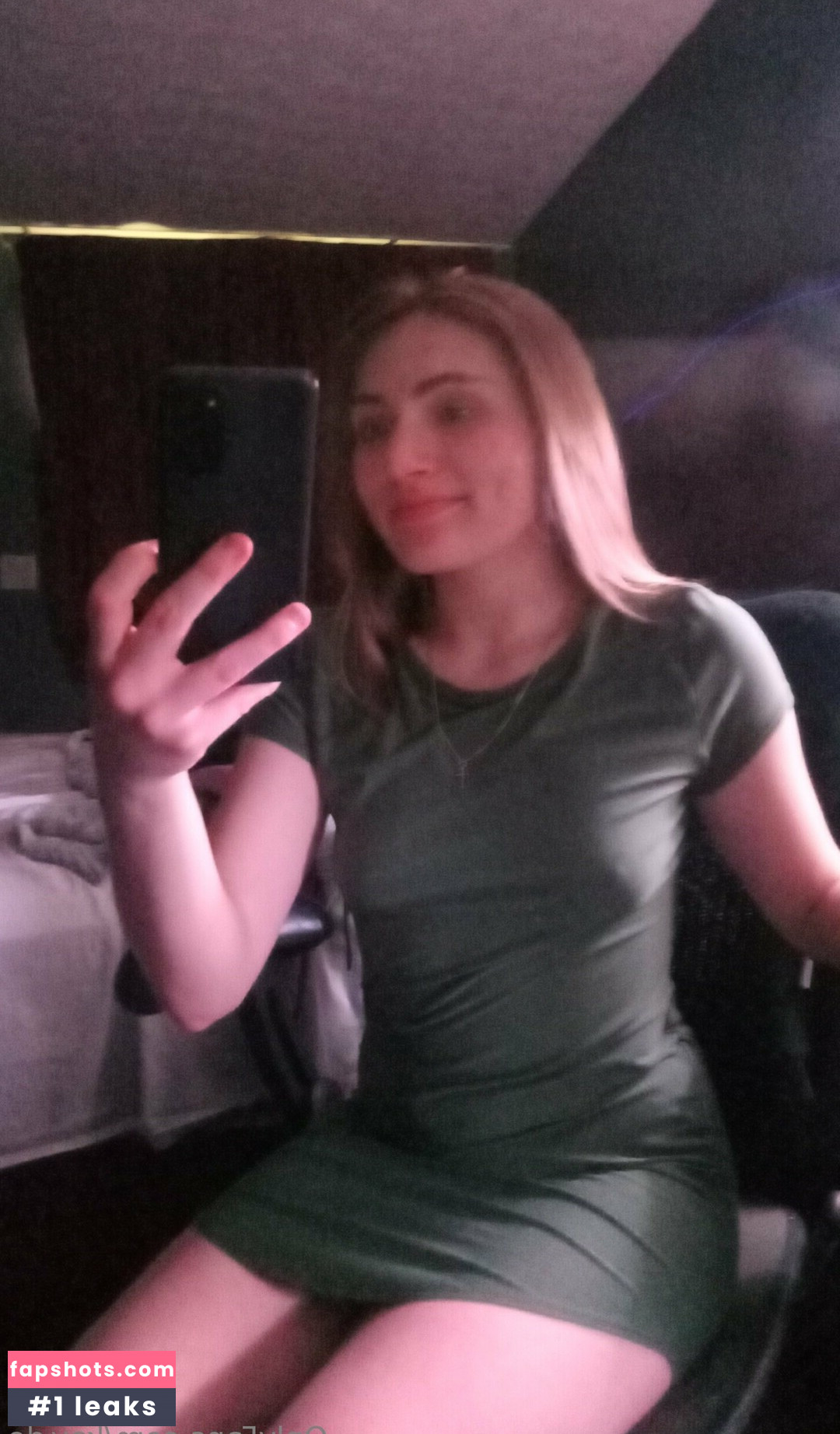 kay.de gallery photo #20