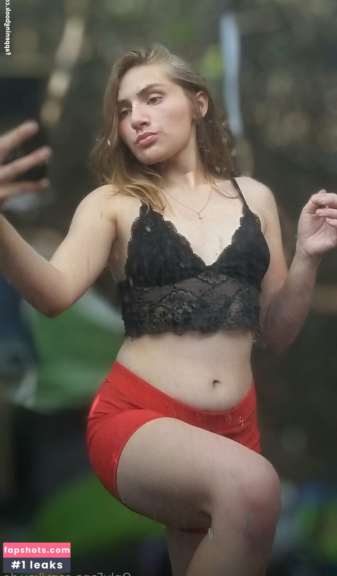 kay.de gallery photo #3