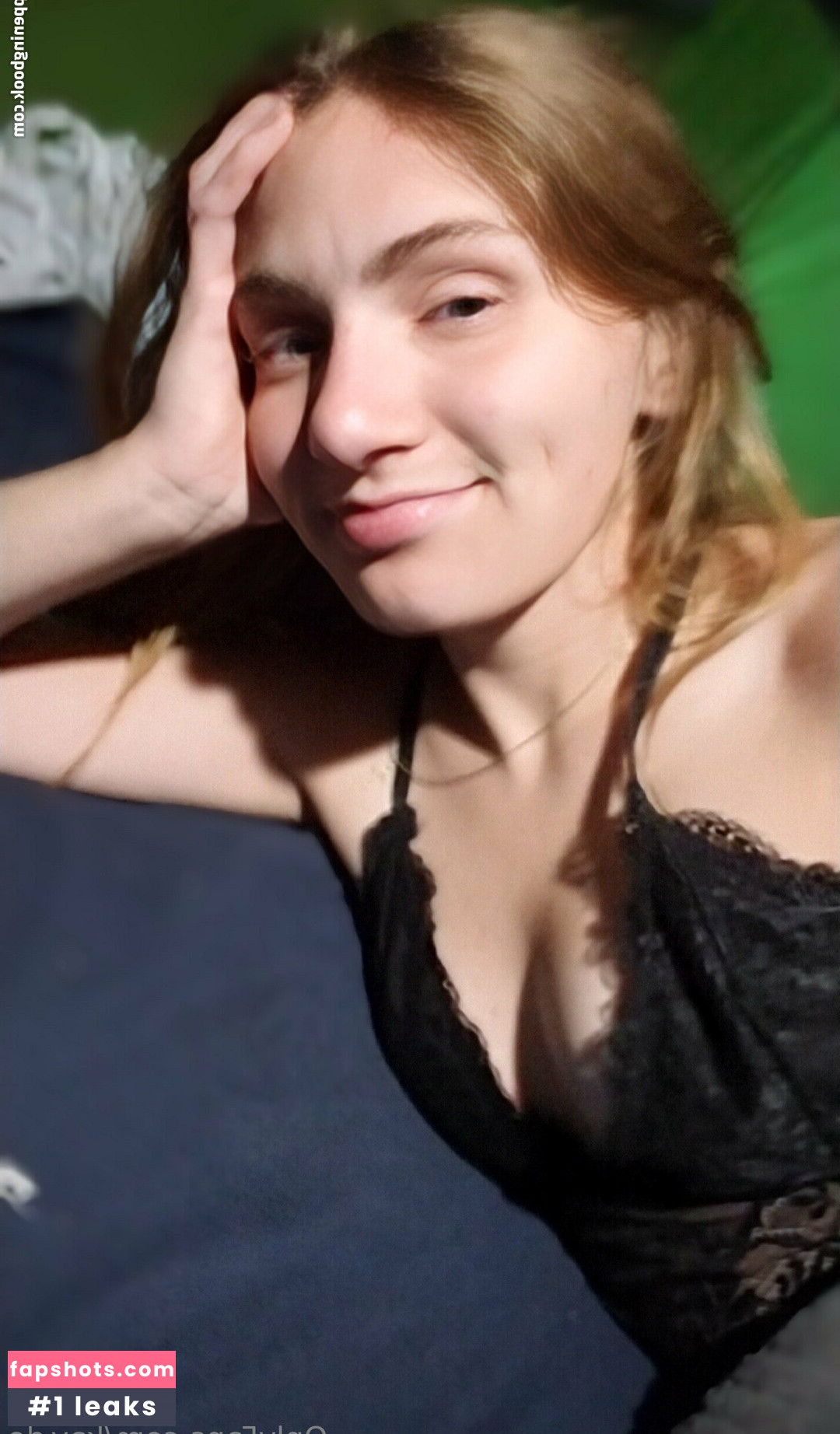 kay.de gallery photo #25