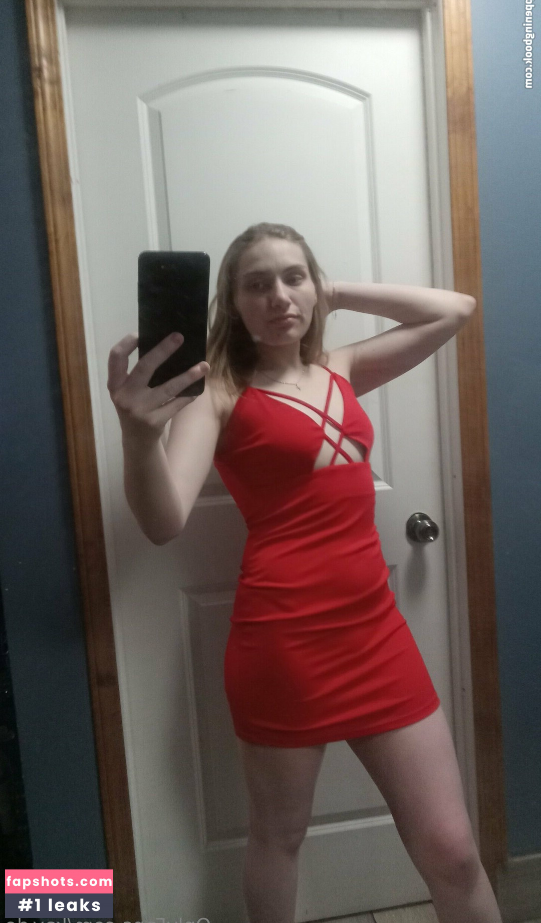 kay.de gallery photo #26