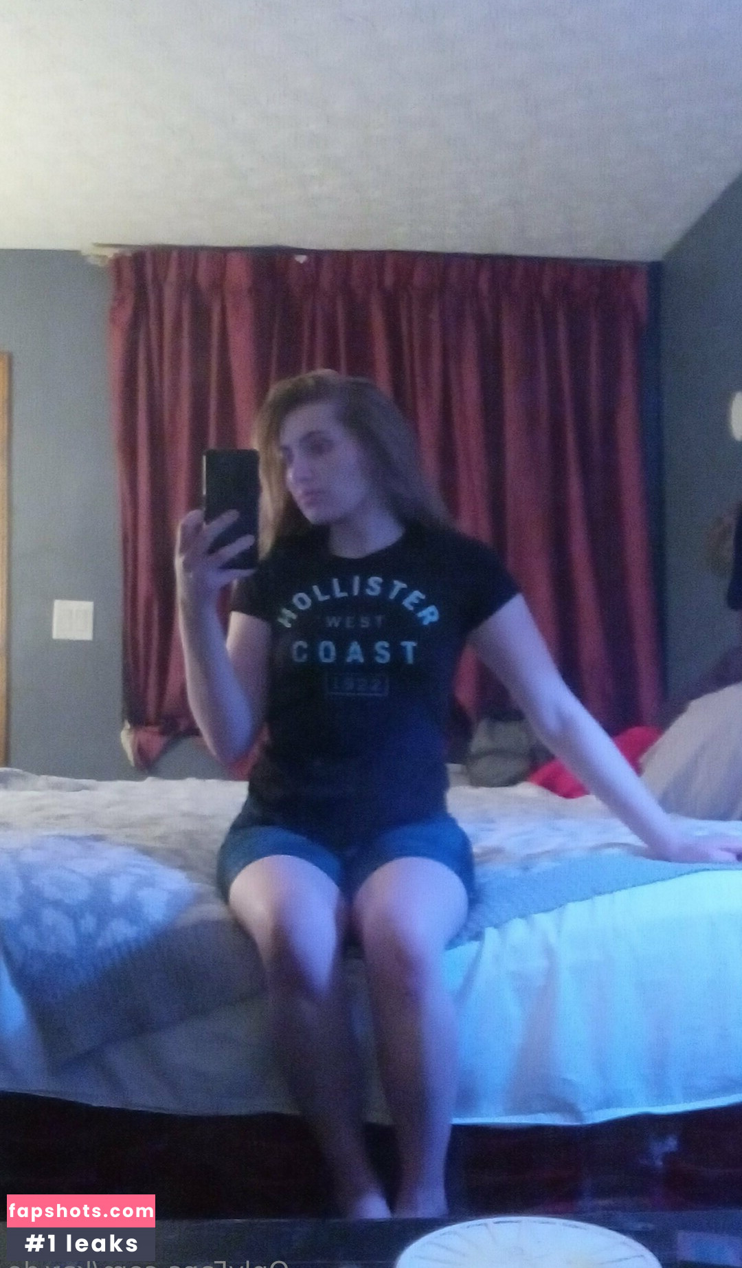 kay.de gallery photo #28