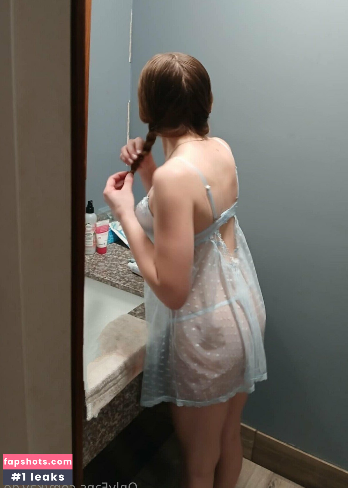 kay.de gallery photo #5