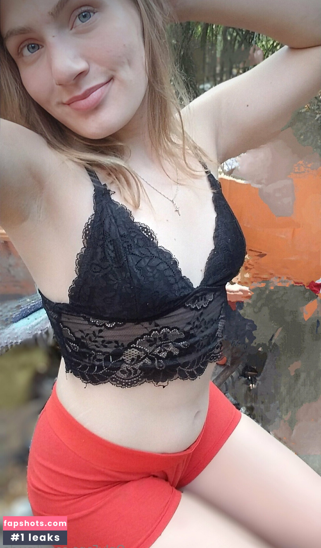 kay.de gallery photo #8