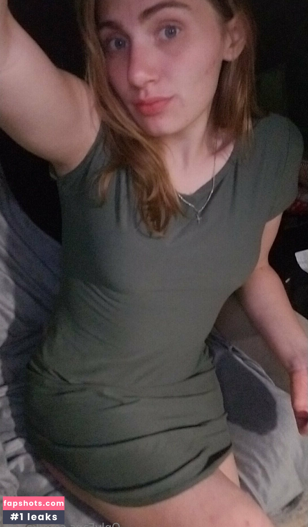 kay.de gallery photo #9