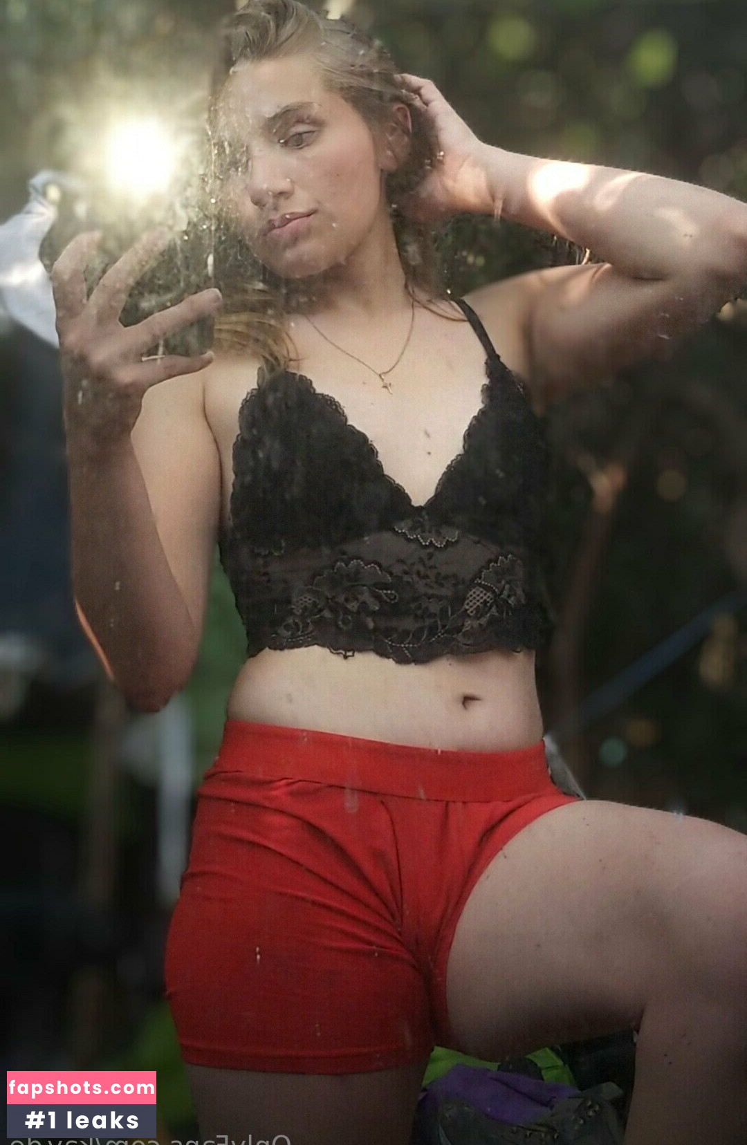 kay.de gallery photo #10