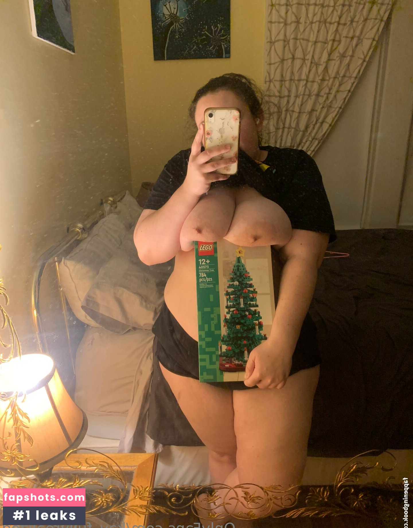 kay_fullyrealized Filtración Desnuda OnlyFans Foto #14 - Fapshots