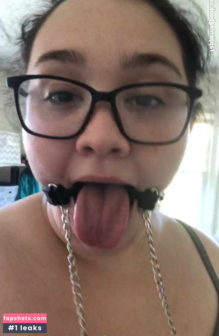 kay_fullyrealized Filtración Desnuda OnlyFans Foto #5 - Fapshots