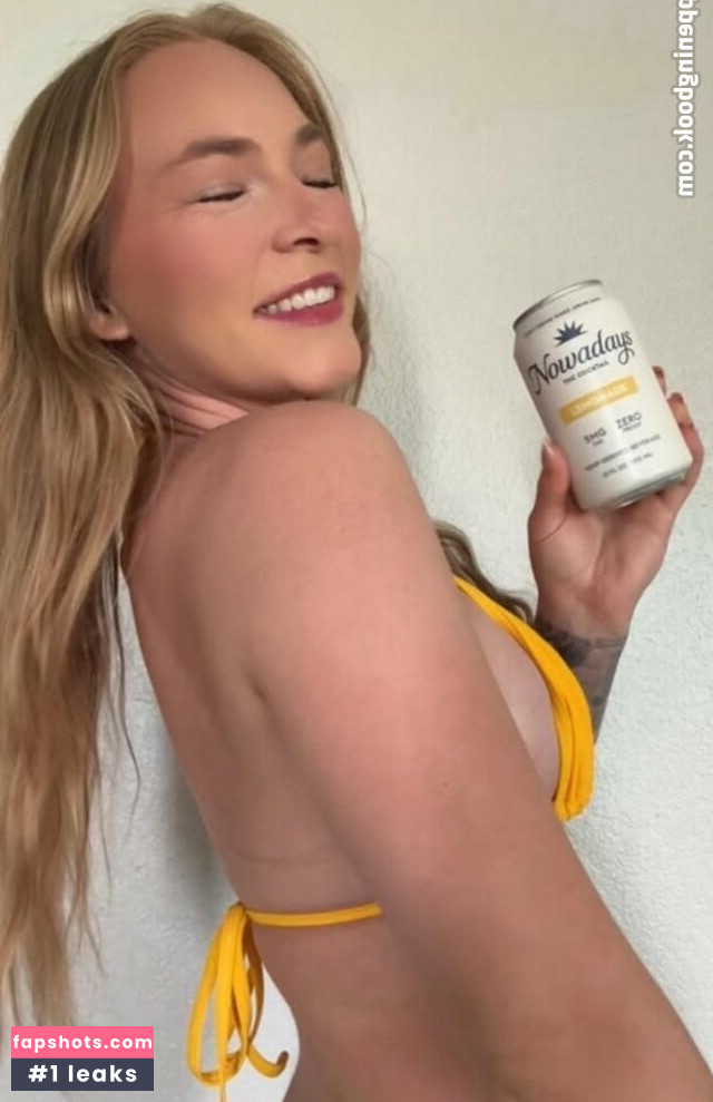 Kay Hansen gallery photo #11