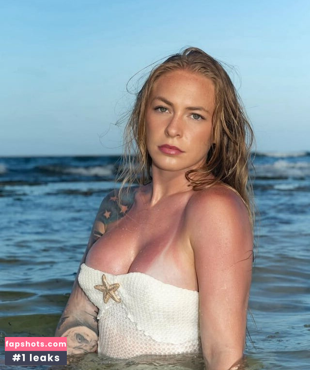 Kay Hansen gallery photo #6