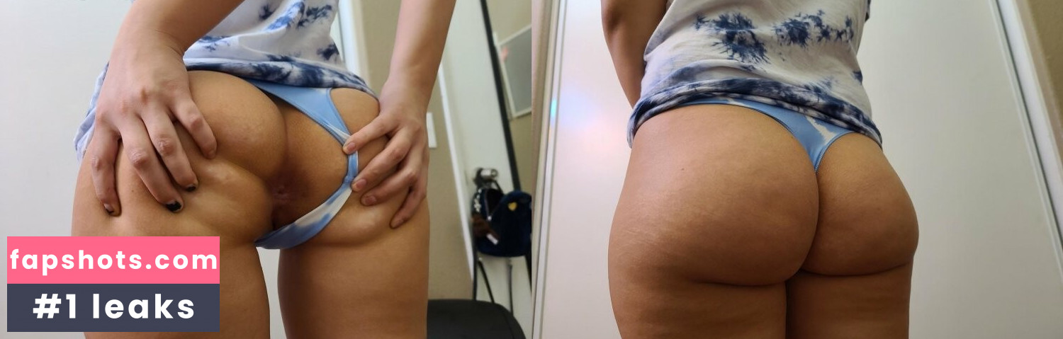 Kay Kay The Cutie Nahé úniky fotek pouze od fanoušků #4 - Fapshots