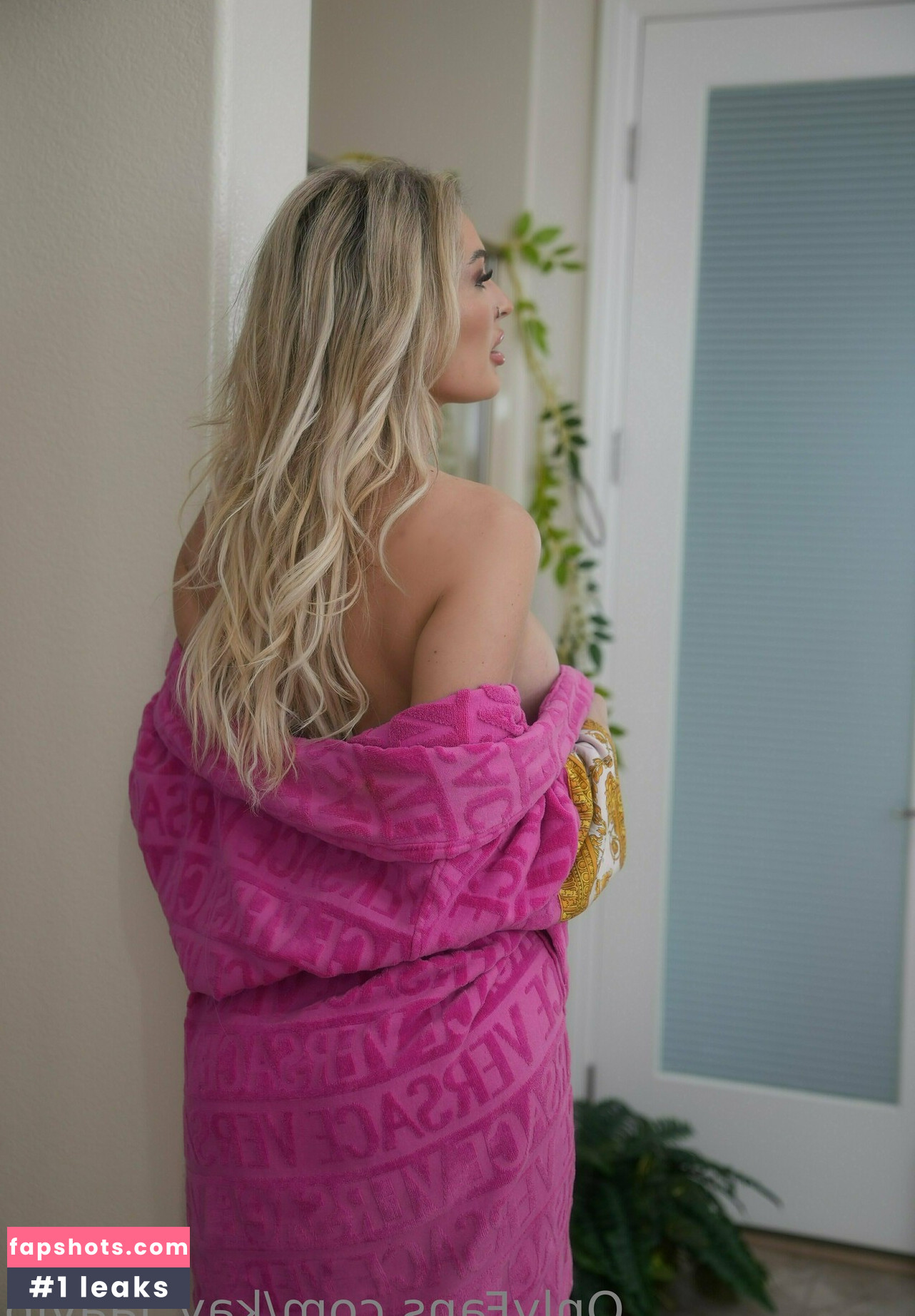 kay_laavip gallery photo #9