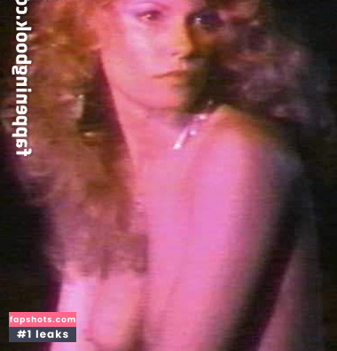 Kay Lenz gallery photo #12