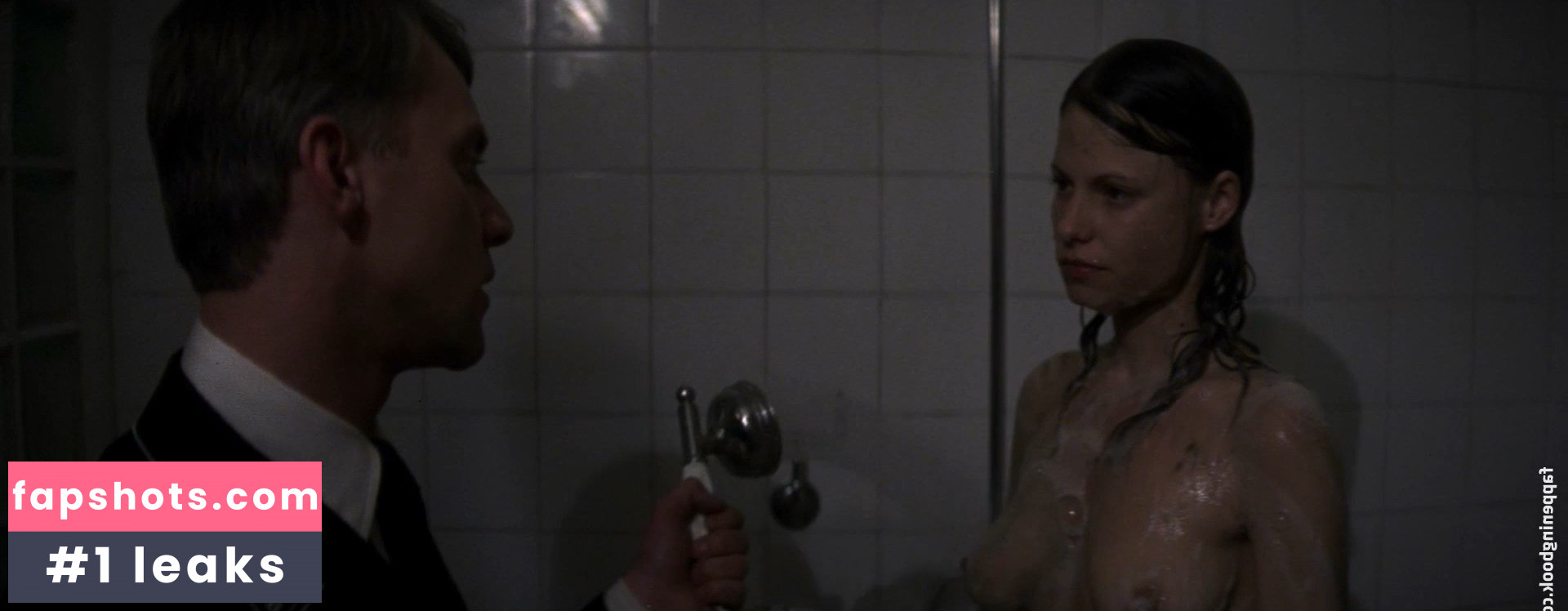 Kay Lenz Nude Leaks OnlyFans Photos #15 - LeakJerk