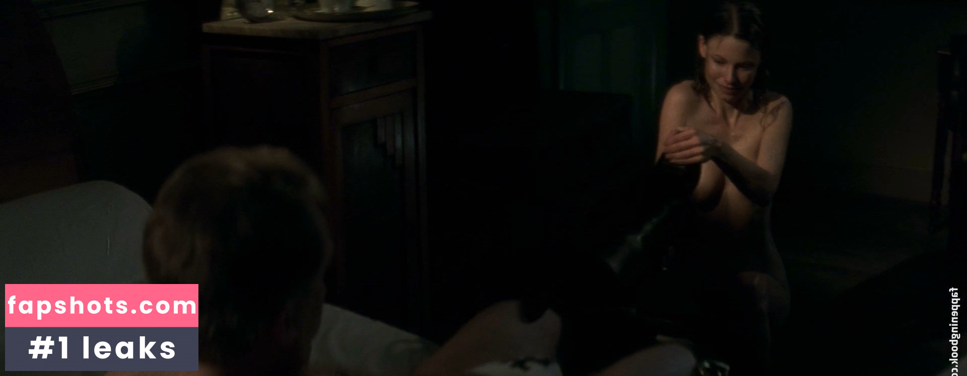 Kay Lenz Nude Leaks OnlyFans Photos #16 - LeakJerk