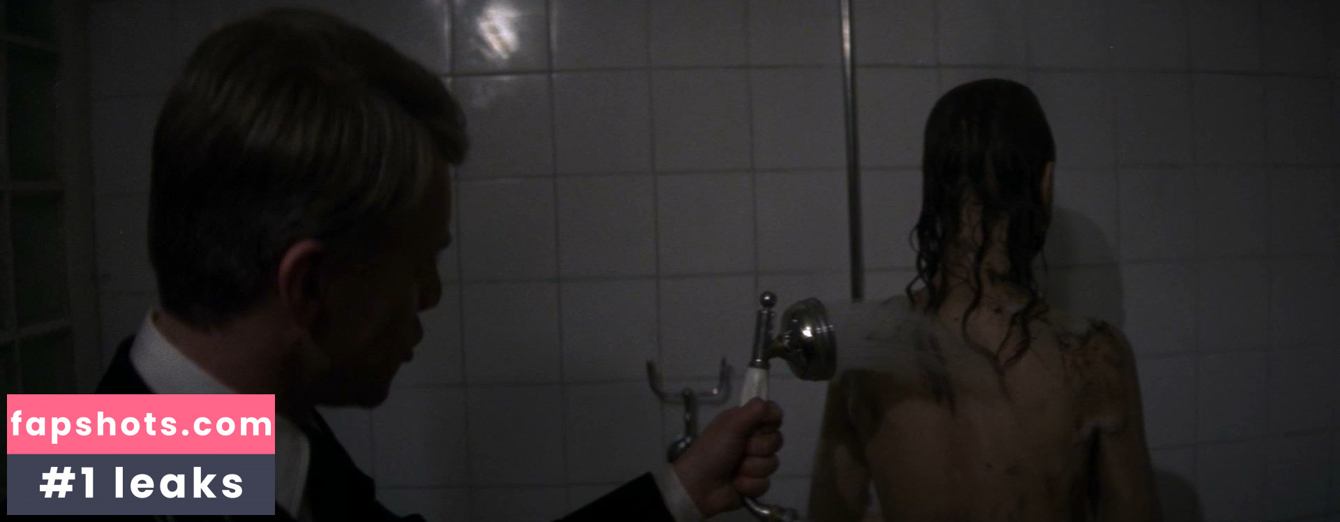 Kay Lenz Nude Leaks OnlyFans Photos #18 - LeakJerk