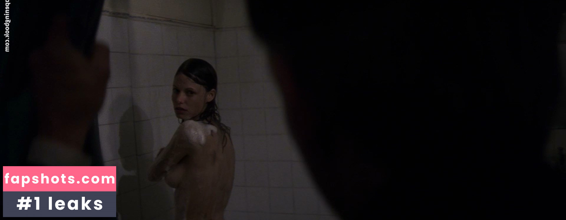 Kay Lenz Nude Leaks OnlyFans Photos #20 - LeakJerk