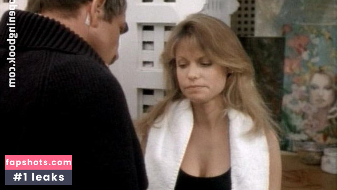 Kay Lenz Nude Leaks OnlyFans Photos #36 - LeakJerk