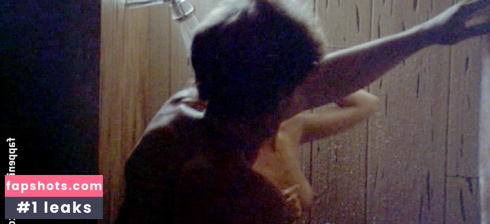 Kay Lenz Nude Leaks OnlyFans Photos #38 - LeakJerk