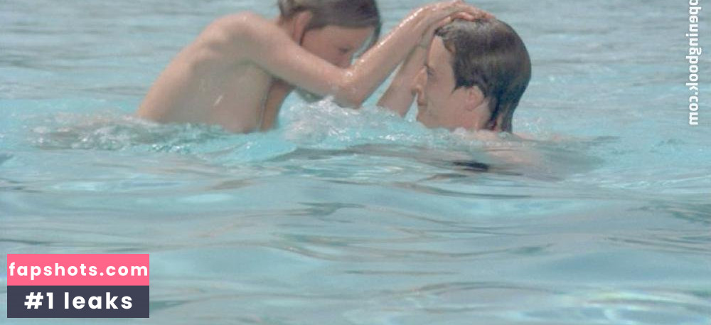 Kay Lenz Nude Leaks OnlyFans Photos #39 - LeakJerk