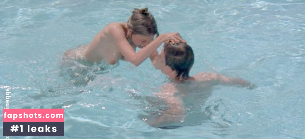 Kay Lenz Nude Leaks OnlyFans Photos #40 - LeakJerk