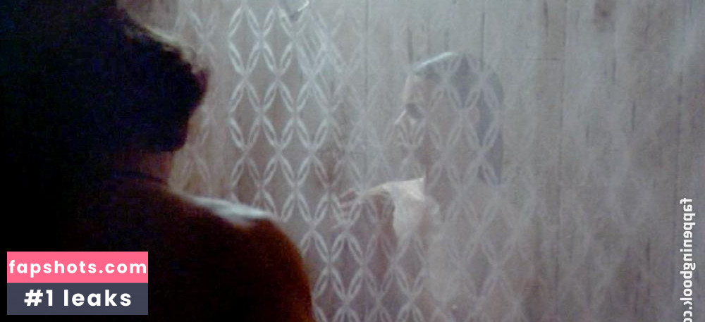 Kay Lenz Nude Leaks OnlyFans Photos #41 - LeakJerk