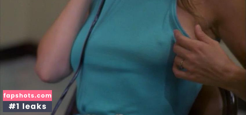 Kay Lenz Nude Leaks OnlyFans Photos #50 - LeakJerk