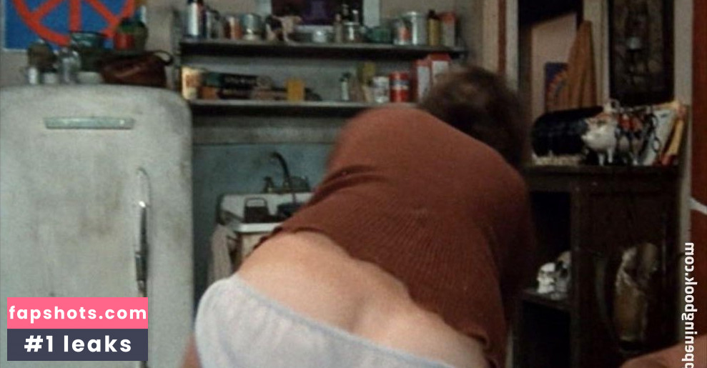 Kay Lenz Nude Leaks OnlyFans Photos #53 - LeakJerk